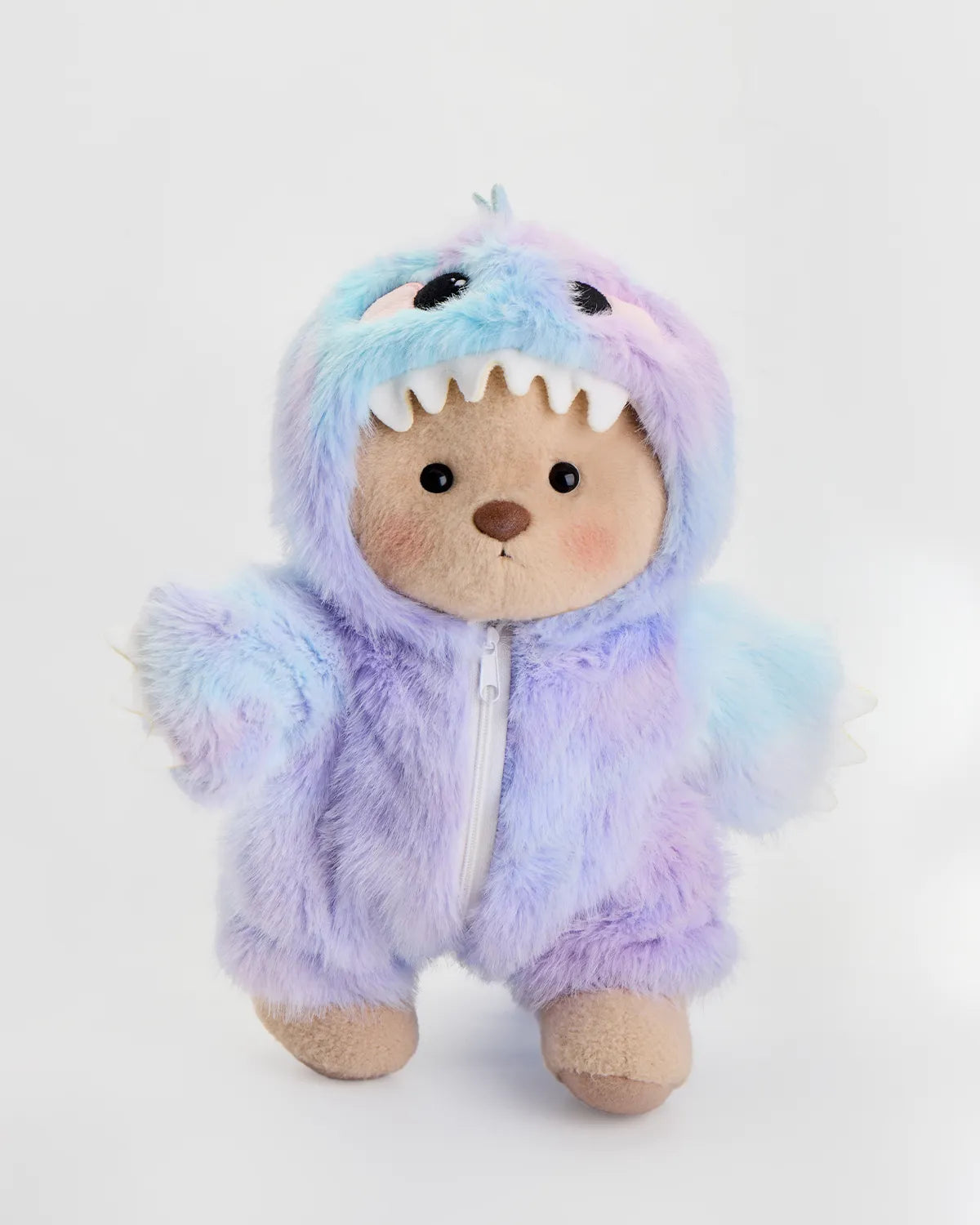 Buddy Bear