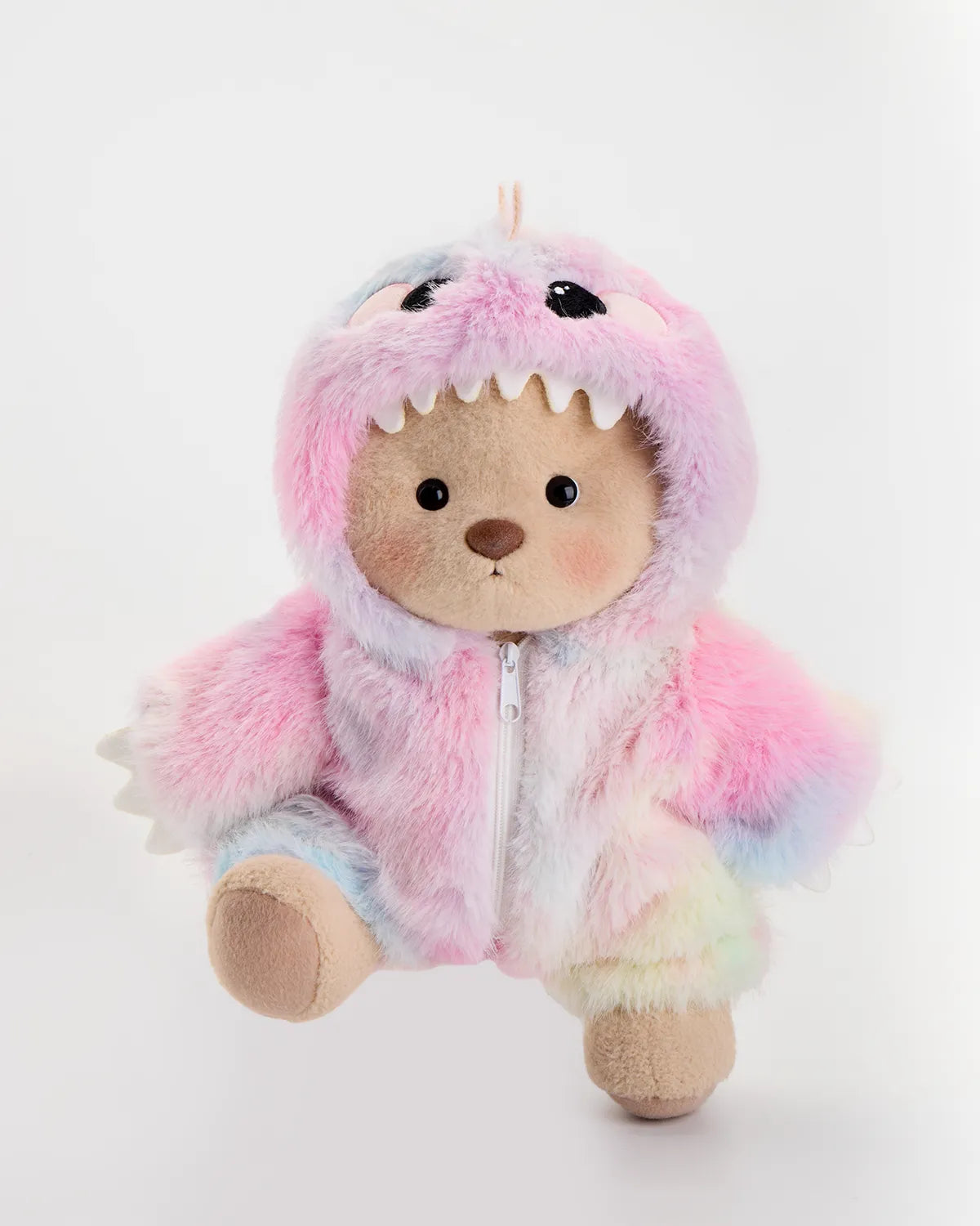 Buddy Bear