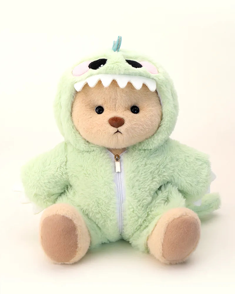 Buddy Bear