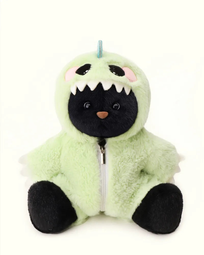 Buddy Bear