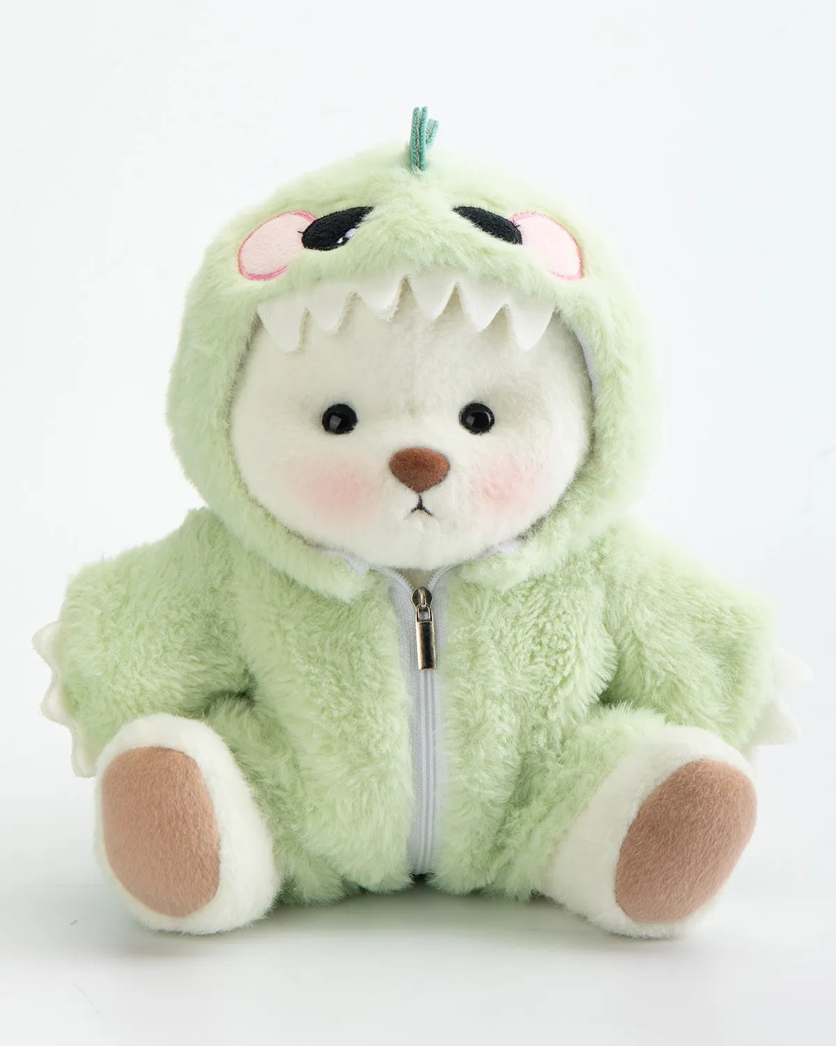 Buddy Bear