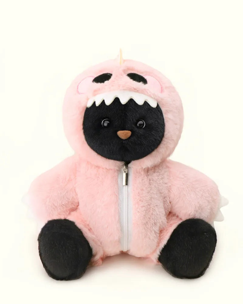Buddy Bear