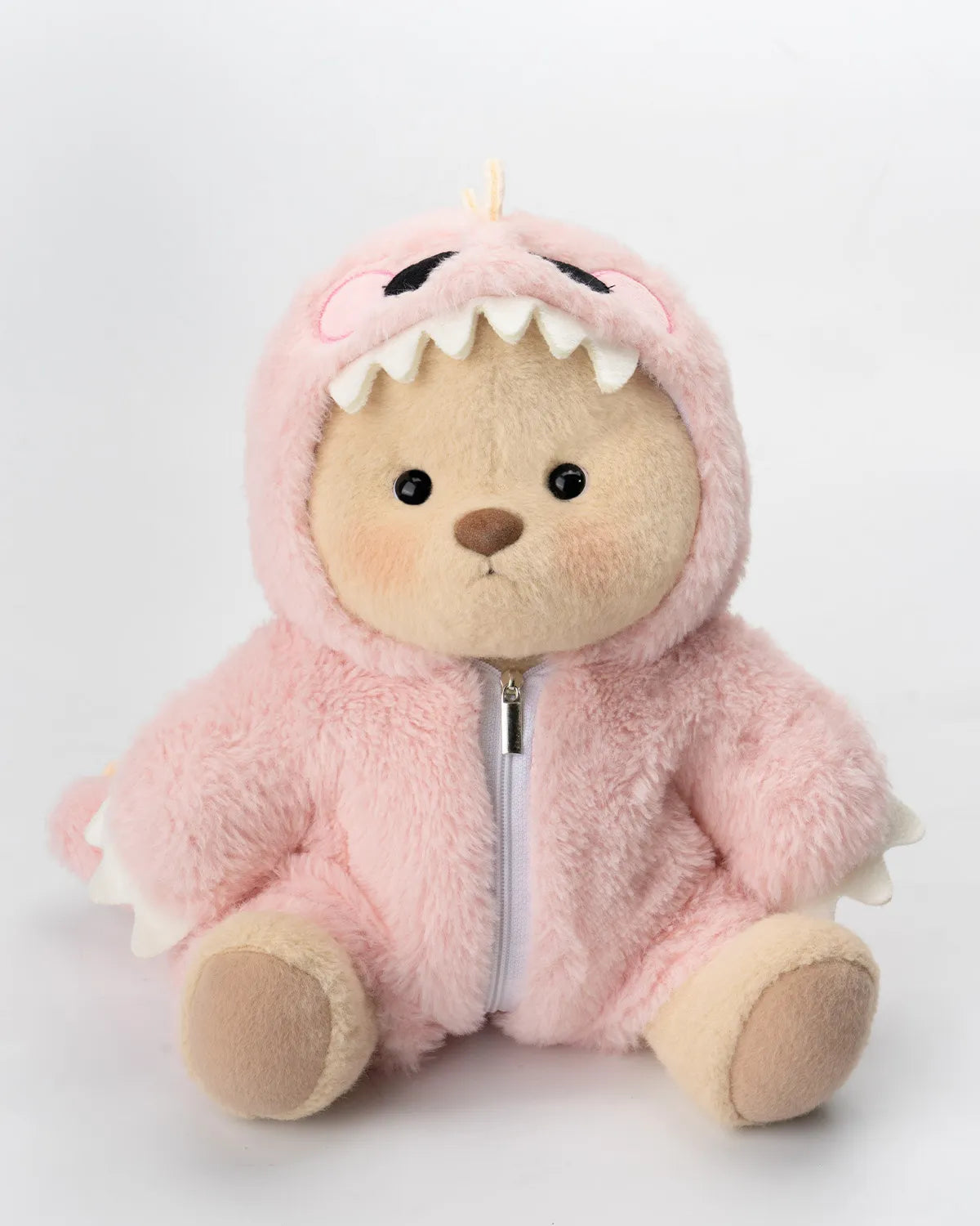 Buddy Bear