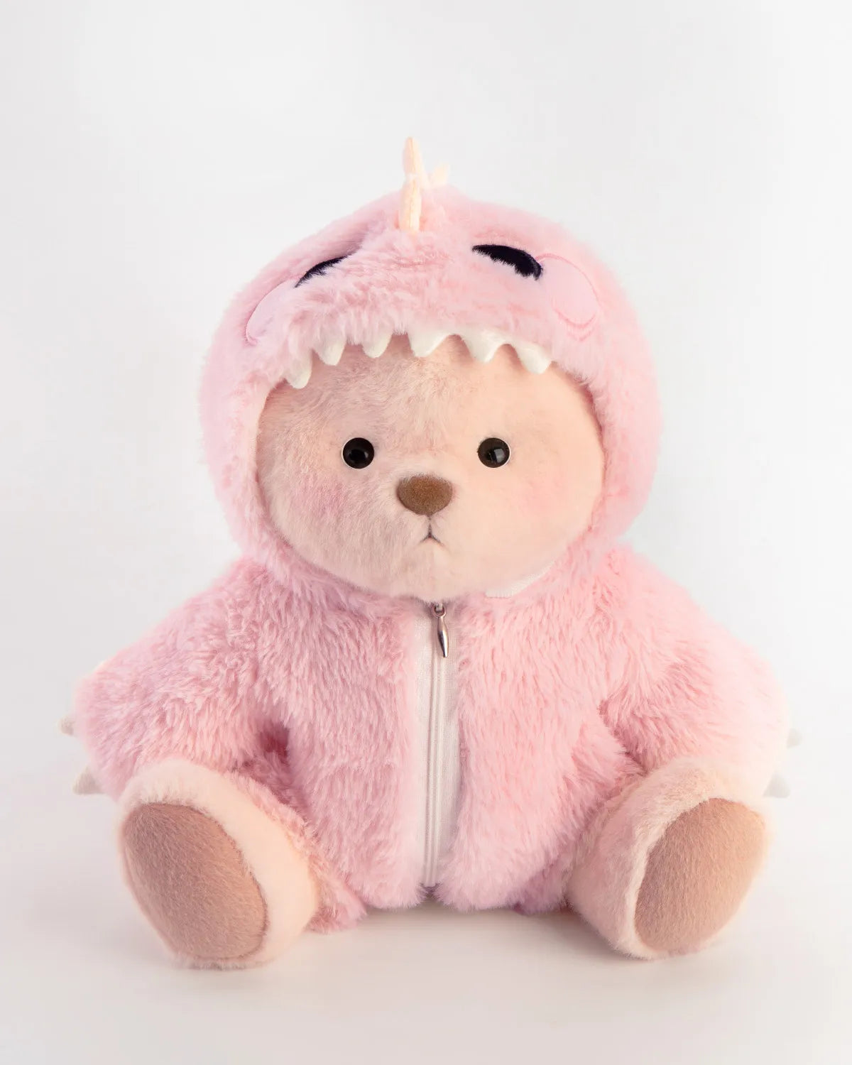 Buddy Bear