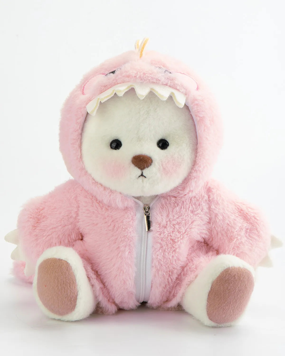 Buddy Bear