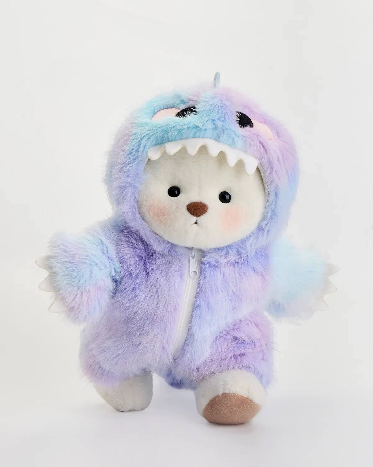 Buddy Bear