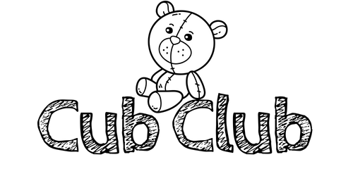 Cub Club Toys