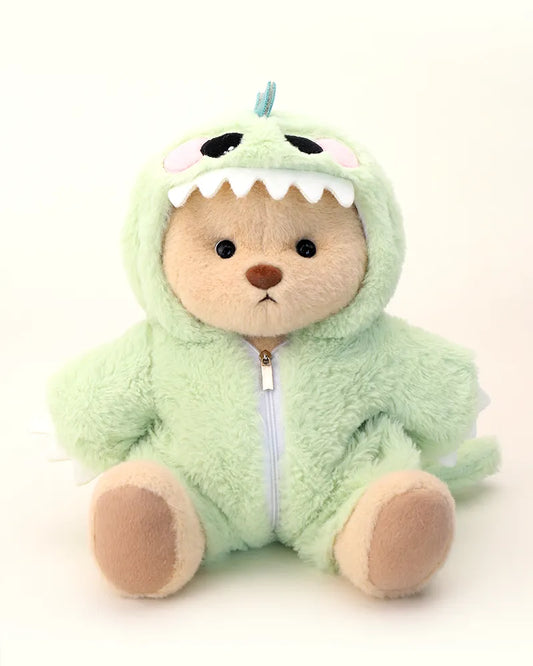 Buddy Bear