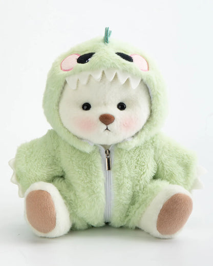 Buddy Bear