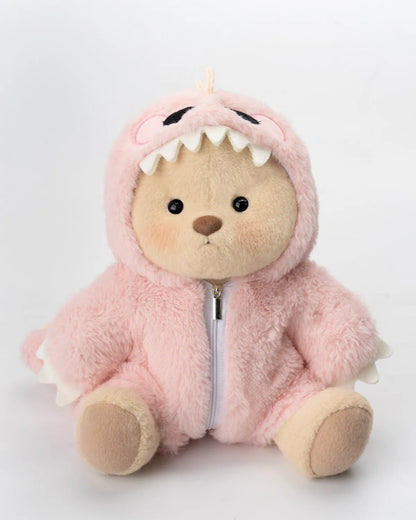 Buddy Bear