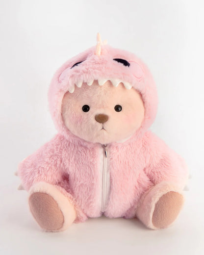Buddy Bear